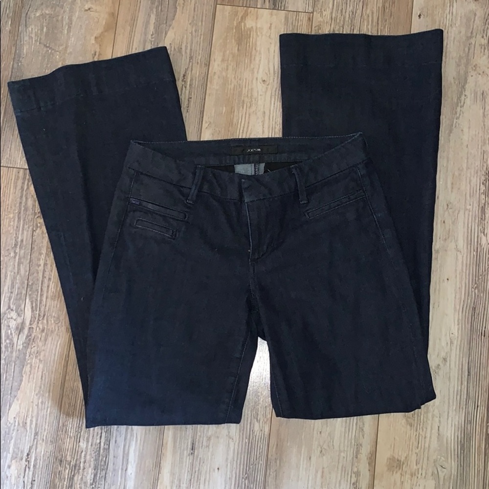 Joes trouser jeans